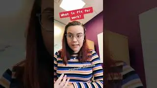 Fit for work | Croner 