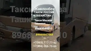 Россия Узбекистан #автобус санкт-петербург ташкент #такси москва-худжанд #автобус+7966066.7066