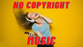 free video background music  / No copyright background music / YouTube shorts music / teaser music