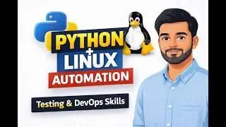 Write and Run Your First Python Program on Linux