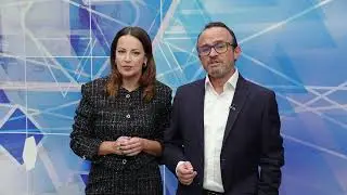 MEA 2024-25 - Prog 09 - Drug use and the workplace - Promo