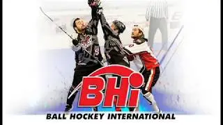 BHi YouTube Channel Trailer