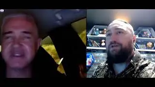 Эта наша земля !!!  1 часть