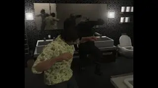 3 Retardados e Uma Cidade