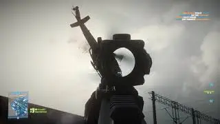 Battlefield 3 2018 09 21   17 48 53 03 DVR