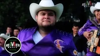 Colmillo Norteño - Amantes de cuarto (Video Oficial)