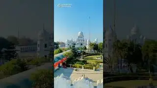 waheguru ji🙏🙏🙏🙏🙏🙏🙏