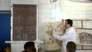 Принципы абдоминальной хирургии Кишечные швы, анастомозы Резекция тонкой и толстой кишки