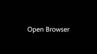 Install and use Chorus 2 Kodi 17