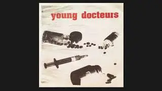 Young Docteurs- The Multitude