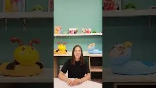 ⚡️ХИТ ЛЕТА - ПЕННАЯ ВЕЧЕРИНКА! 