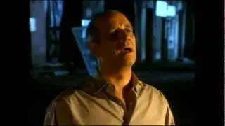 Δημήτρης Μητροπάνος - Σ' αναζητώ στη Σαλονίκη