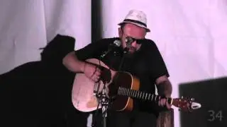 Сергей Вальсов (