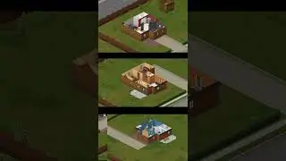 Base Spotlight: Muldraugh Gated Community 