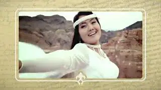 Қазақ әдебиеті   Абай Құнанбаев