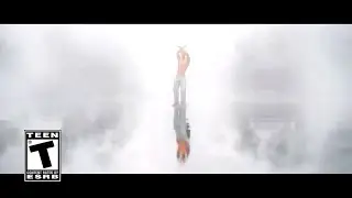 OMG IT'S OFFICIAL..!!! (XXXTentacion)