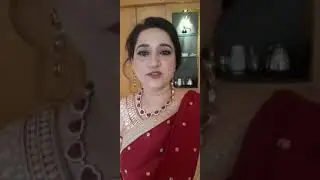 Hair and Makeup Feedback Success Story