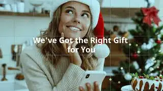 KeepCalling Christmas Offer 10% Bonus for Voice Credit