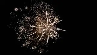Nor Tari 2017 Garegin Nzhdehi hraparak