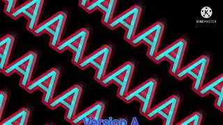 AAAAA V17 Version A Effects (Inspired By P2F2WER1VKTKE618)