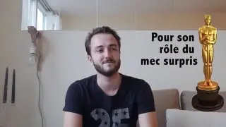POURQUOI LES HOMMES ONT DES TETONS ? [ALORS QU'ILS NE SERVENT A RIEN]