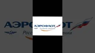 Aeroflot🇷🇺 edit 