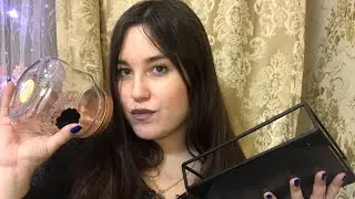 Покупки фикс прайс🤗  крутые новинки