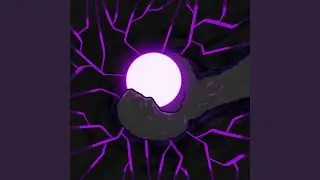By the Claw of Magic (Full Album)