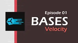 HOW CREATING A VELOCITY PLUGIN ? Starts ! #1