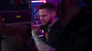 LET THERE BE LIGHT 140bpm