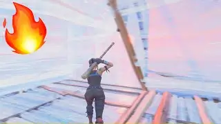 Sicko Mode 🔥 (ft. Season 6)