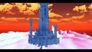 Let It go Reversed
