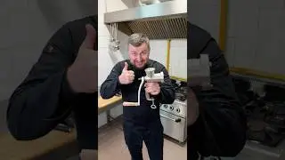 My inspiration ​⁠