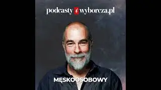 Jak szkodzą matki? (Gościni: Zofia Milska-Wrzosińska)