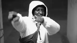 Baba King - XIX Remix (Official Video)