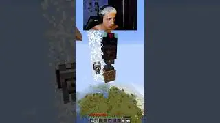 Minecraft Sad Moment #minecraft #minecraftmemes #minecraftfunny #sad #yurizingod