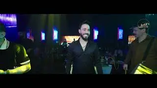 محمد الشيخ _مراجلنا وهيبتنا جبناها بعزيمتنا _من احضر كلشي يصير حفلات العكيد  اسطنبول 2024