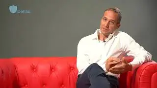 Dental Torre Pacheco Tu Dentista - ¿Por qué motivos puede fallar la colocación de un implante?