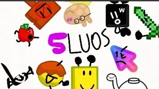 LUOS episódio 5# : e ele nunca respondeu