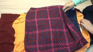 Tom Tailor женский микс. Лот 3