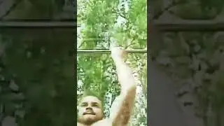 ссылка в первом норм видео #андерграунд #музло #музыка #суета #суетолог #music #underground