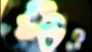 BLYZART - This Is The Time
