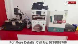 Best CCTV Camera Repairing Institute | Learn From Experts | Join Now