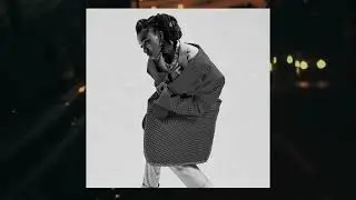 [FREE] LITTLE SIMZ TYPE BEAT 2022 