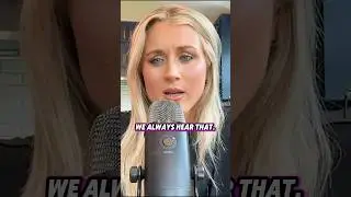 How Do We Solve The Trans Athlete Issue?