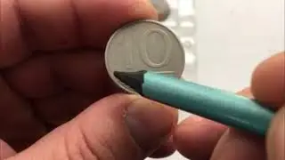 ПОЛЬША   10 ЗЛОТЫХ