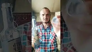 ПЯТЬ ОЗЕР premium 