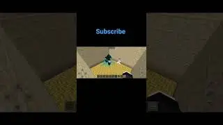 Minecraft Bedrock Warden Vs Akaza uppermoon 3