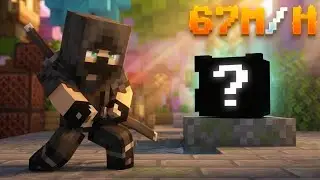 Fakepixel 3 Best Money Making Method In 2026| 67M/hour?