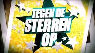 De vuilste versie van The Sound Of Music! | Tegen de Sterren Op | VTM